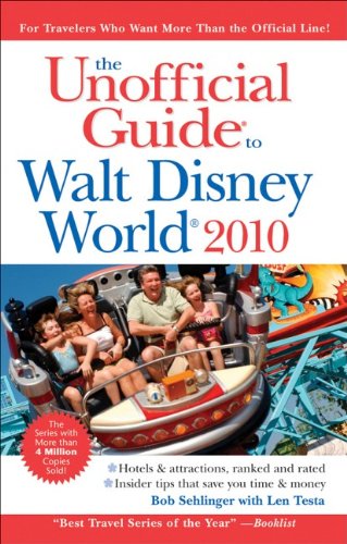 walt disney world resort logo. u2022 Walt Disney World Resort